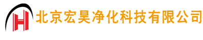 冷油器-螺旋板式換熱器-列管式冷卻器-泰州市拓宇機(jī)械制造有限公司-